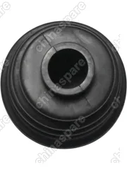 ПЫЛЬНИК ШРУСА внутренний CHERY TIGGO 7 PRO/OMODA C5