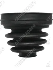 ПЫЛЬНИК ШРУСА внутренний CHERY TIGGO 7 PRO/OMODA C5