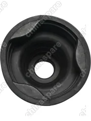 ПЫЛЬНИК ШРУСА внутренний CHERY TIGGO 7 PRO/OMODA C5