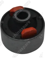 Сайлентблок переднего рычага задний Chery Tiggo, Tiggo 5/ 4/ 7/  7pro/ 4pro/ Exeed LX