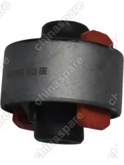 Сайлентблок переднего рычага задний Chery Tiggo, Tiggo 5/ 4/ 7/  7pro/ 4pro/ Exeed LX