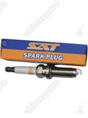 Свеча зажигания HAVAL F7/ F7X/ JOLION 1.5 (GW4B15D/ 4WD)