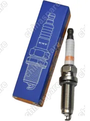 Свеча зажигания HAVAL F7/ F7X/ JOLION 1.5 (GW4B15D/ 4WD)