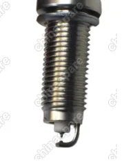Свеча зажигания HAVAL F7/ F7X/ JOLION 1.5 (GW4B15D/ 4WD)