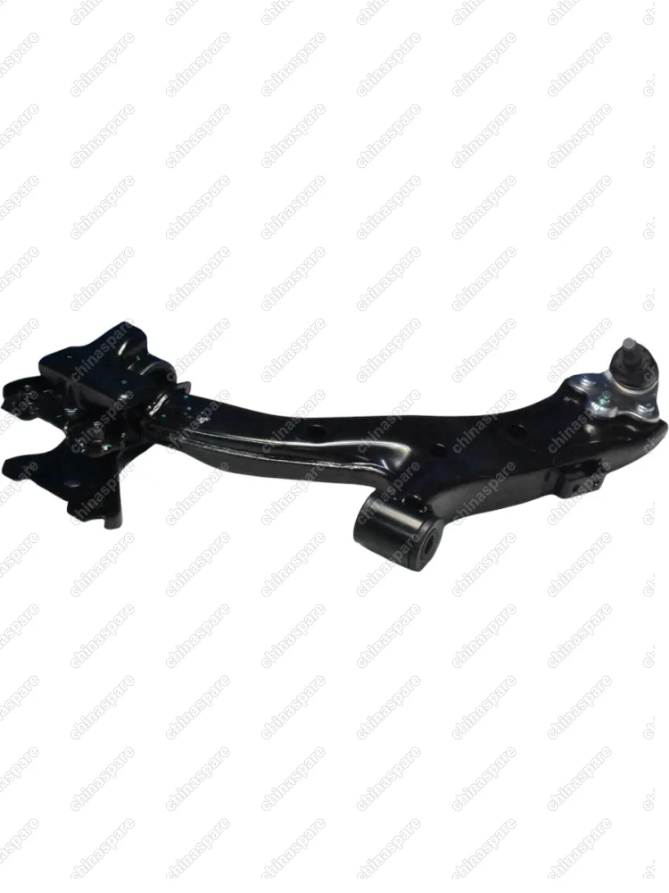 Рычаг передний HAVAL F7x 19-22/M6 21- LH