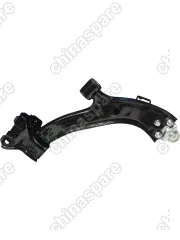 Рычаг передний HAVAL F7x 19-22/M6 21- LH