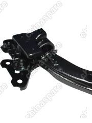 Рычаг передний HAVAL F7x 19-22/M6 21- LH