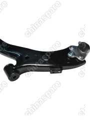 Рычаг передний HAVAL F7x 19-22/M6 21- LH