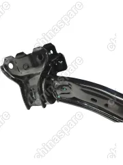 Рычаг передний HAVAL F7x 19-22/M6 21- LH