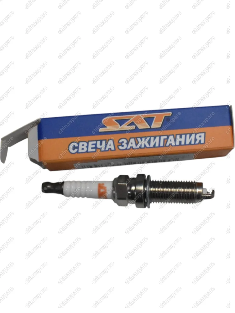 Свеча зажигания Hongqi H5/FAW BESTUNE T77/T55/B70 1.5