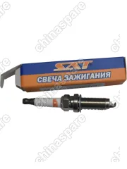 Свеча зажигания Hongqi H5/FAW BESTUNE T77/T55/B70 1.5