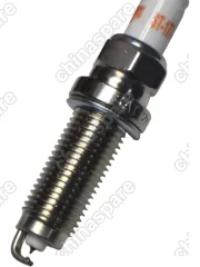 Свеча зажигания Hongqi H5/FAW BESTUNE T77/T55/B70 1.5