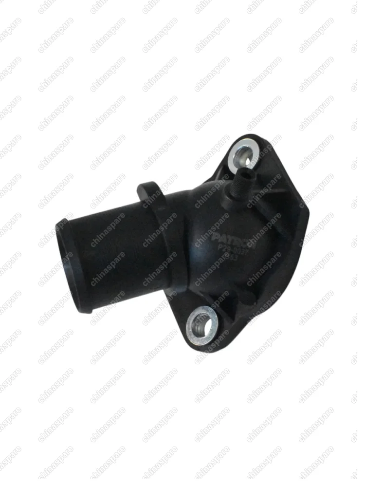 Крышка корпуса термостата Иран Ходро Саманд (Iran Khodro Samand) PATRON