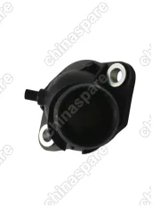 Крышка корпуса термостата Иран Ходро Саманд (Iran Khodro Samand) PATRON