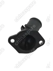 Крышка корпуса термостата Иран Ходро Саманд (Iran Khodro Samand) PATRON