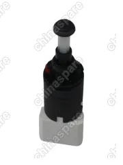 ДАТЧИК СТОП СИГНАЛА Dong Feng H30 Cross Eteco MT