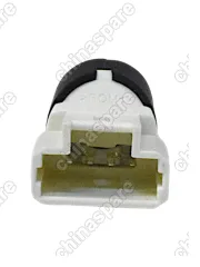 ДАТЧИК СТОП СИГНАЛА Dong Feng H30 Cross Eteco MT