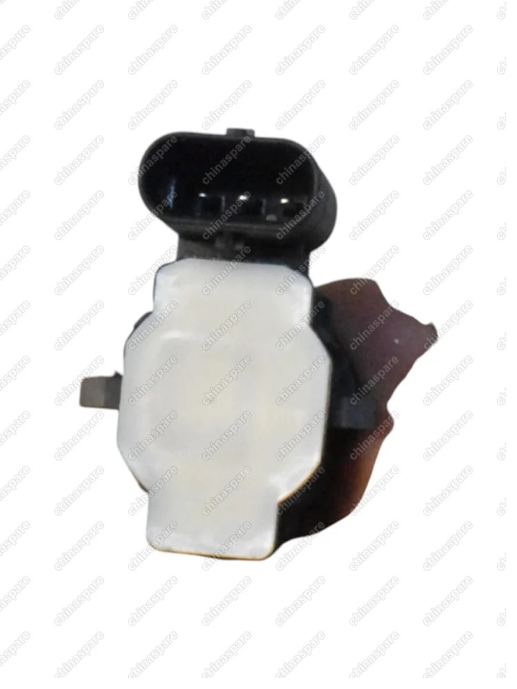 Датчик парковки VAG Audi, VW, Skoda, Seat