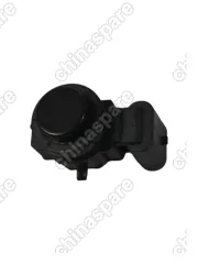 Датчик парковки VAG Audi, VW, Skoda, Seat