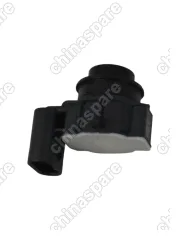 Датчик парковки VAG Audi, VW, Skoda, Seat