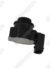 Датчик парковки VAG Audi, VW, Skoda, Seat