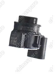 Датчик парковки VAG Audi, VW, Skoda, Seat