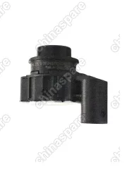 Датчик парковки VAG Audi, VW, Skoda, Seat