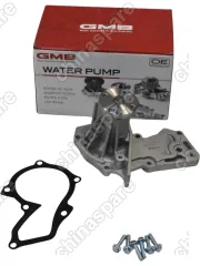 Насос водяной Ford Focus II