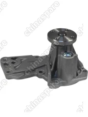 Насос водяной Ford Focus II