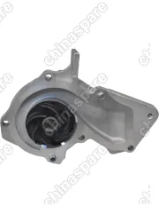 Насос водяной Ford Focus II