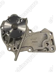 Насос водяной Ford Focus II