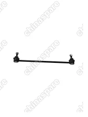 Стойка стабилизатора передняя SWM G01/G01F.,G05 SWM 2906210D0010A000000