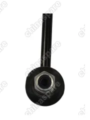 Стойка стабилизатора передняя SWM G01/G01F.,G05 SWM 2906210D0010A000000