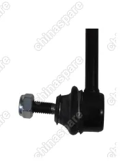 Стойка стабилизатора передняя SWM G01/G01F.,G05 SWM 2906210D0010A000000