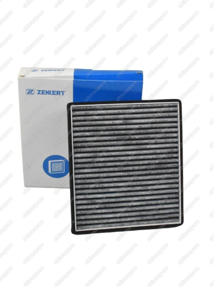 Фильтр салонный SWM G05 PRO 2020 L 2021 2022 2023/ X7 2019 G01 SWE20, DLEG18