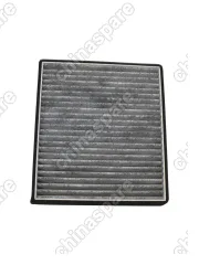 Фильтр салонный SWM G05 PRO 2020 L 2021 2022 2023/ X7 2019 G01 SWE20, DLEG18