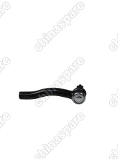 Наконечник рулевой SWM G01/G01F.,G05 SWM левый 3401110D0010A000000