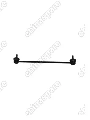 Стойка стабилизатора передняя SWM G01/G01F.,G05 SWM 2906210D0010A000000