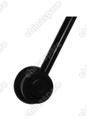 Стойка стабилизатора передняя SWM G01/G01F.,G05 SWM 2906210D0010A000000