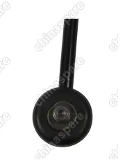 Стойка стабилизатора передняя SWM G01/G01F.,G05 SWM 2906210D0010A000000