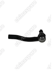 Наконечник рулевой SWM G01/G01F.,G05 SWM правый 3401120D0010A000000