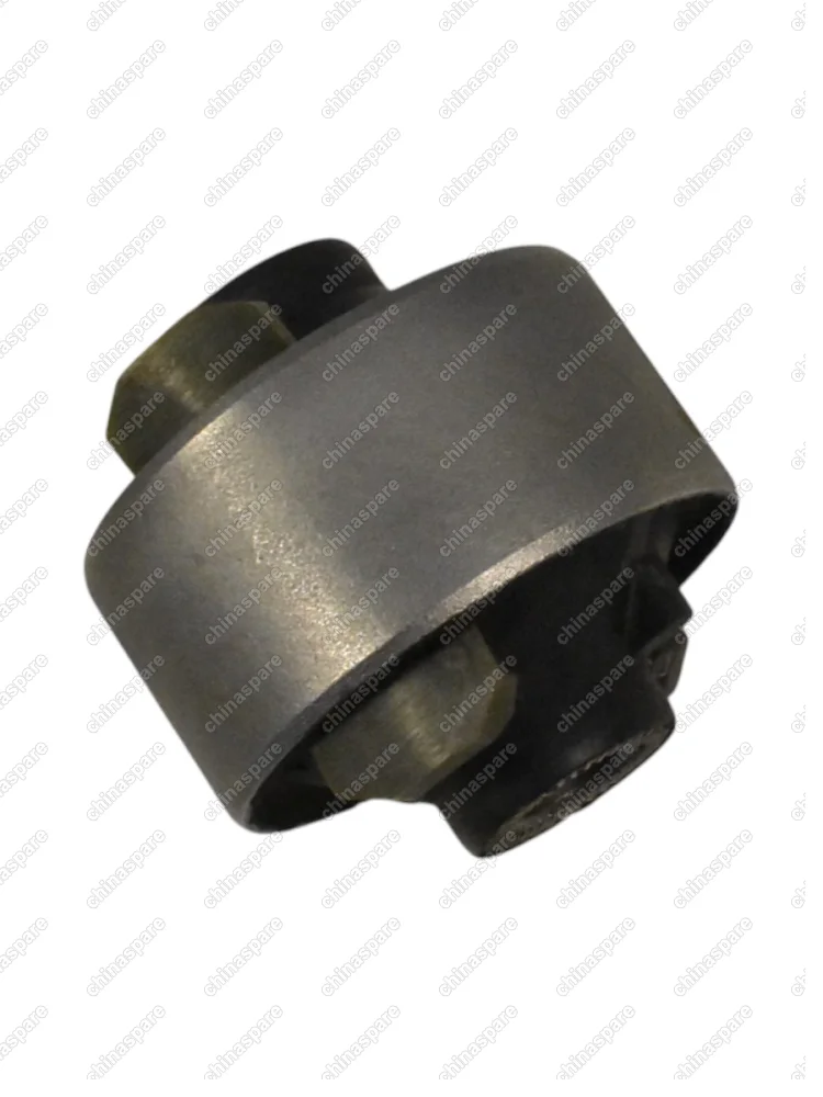 Сайлентблок переднего рычага задний (FREY) Chery Tiggo, Tiggo 5, 4 / 4 Pro,  7 / 7 Pro / Exeed LX