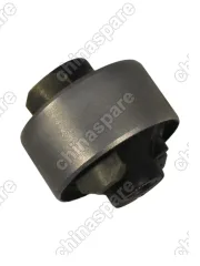 Сайлентблок переднего рычага задний (FREY) Chery Tiggo, Tiggo 5, 4 / 4 Pro,  7 / 7 Pro / Exeed LX