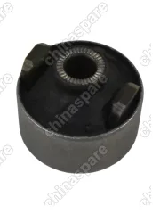 Сайлентблок переднего рычага задний (FREY) Chery Tiggo, Tiggo 5, 4 / 4 Pro,  7 / 7 Pro / Exeed LX