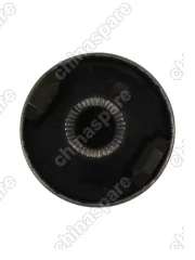 Сайлентблок переднего рычага задний (FREY) Chery Tiggo, Tiggo 5, 4 / 4 Pro,  7 / 7 Pro / Exeed LX