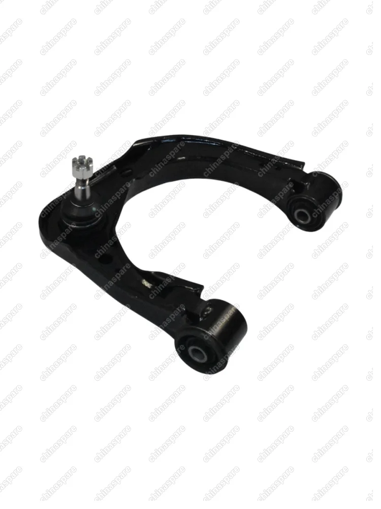 РЫЧАГ ПЕРЕДНЕЙ ПОДВЕСКИ HAVAL H9 правый ВЕРХНИЙ 2904200XKV08A