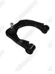 РЫЧАГ ПЕРЕДНЕЙ ПОДВЕСКИ HAVAL H9 правый ВЕРХНИЙ 2904200XKV08A