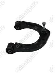 РЫЧАГ ПЕРЕДНЕЙ ПОДВЕСКИ HAVAL H9 правый ВЕРХНИЙ 2904200XKV08A