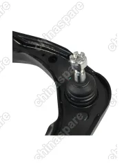 РЫЧАГ ПЕРЕДНЕЙ ПОДВЕСКИ HAVAL H9 правый ВЕРХНИЙ 2904200XKV08A