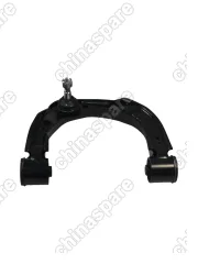 РЫЧАГ ПЕРЕДНЕЙ ПОДВЕСКИ HAVAL H9 правый ВЕРХНИЙ 2904200XKV08A